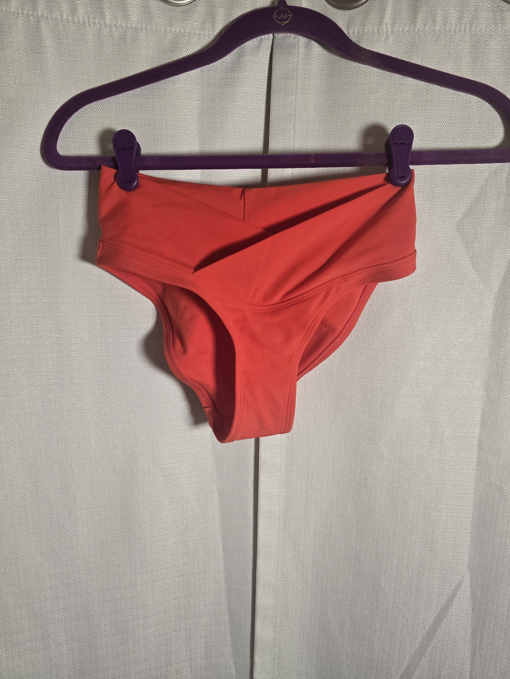 Xhilaration Bikini Bottoms